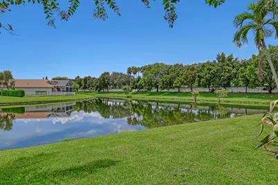 9974 Mantova Drive, Lake Worth, FL 33467 - Photo 25
