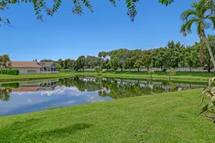 9974 Mantova Dr, Lake Worth, FL 33467 - Photo 25