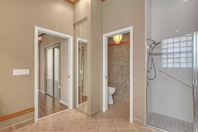 9974 Mantova Drive, Lake Worth, FL 33467 - Photo 19