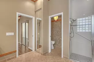 9974 Mantova Dr, Lake Worth, FL 33467 - Photo 19