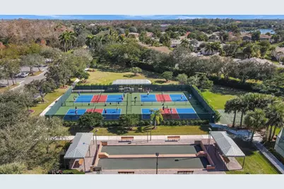 9974 Mantova Drive, Lake Worth, FL 33467 - Photo 33