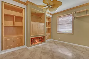 9974 Mantova Dr, Lake Worth, FL 33467 - Photo 21