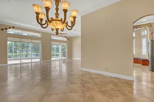 9974 Mantova Dr, Lake Worth, FL 33467 - Photo 5
