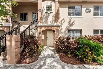 3516 Briar Bay Boulevard #103, West Palm Beach, FL 33411 - Photo 1