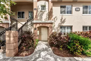 3516 Briar Bay Blvd, West Palm Beach, FL 33411 - Photo 1