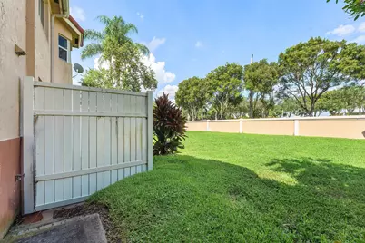 3516 Briar Bay Boulevard #103, West Palm Beach, FL 33411 - Photo 15