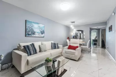 3516 Briar Bay Boulevard #103, West Palm Beach, FL 33411 - Photo 3