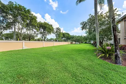 3516 Briar Bay Boulevard #103, West Palm Beach, FL 33411 - Photo 19
