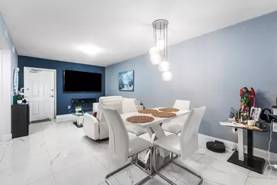 3516 Briar Bay Boulevard #103, West Palm Beach, FL 33411 - Photo 5
