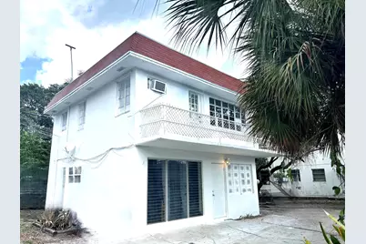 113 N Lakeside Drive #5 & #6, Lake Worth, FL 33460 - Photo 3