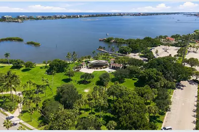 113 N Lakeside Drive #5 & #6, Lake Worth, FL 33460 - Photo 31