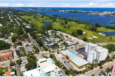 113 N Lakeside Drive #5 & #6, Lake Worth, FL 33460 - Photo 27