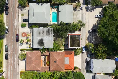 113 N Lakeside Drive #5 & #6, Lake Worth, FL 33460 - Photo 37