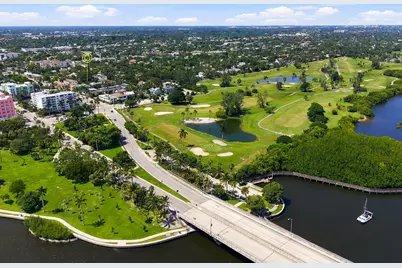 113 N Lakeside Drive #5 & #6, Lake Worth, FL 33460 - Photo 29