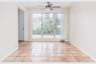 113 N Lakeside Drive #5 & #6, Lake Worth, FL 33460 - Photo 5