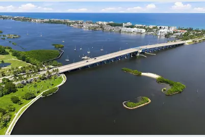 113 N Lakeside Drive #5 & #6, Lake Worth, FL 33460 - Photo 33