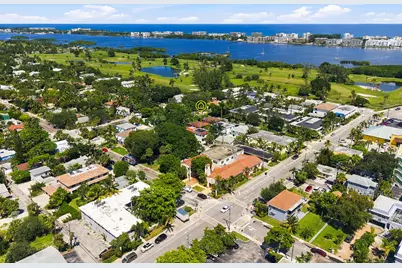 113 N Lakeside Drive #5 & #6, Lake Worth, FL 33460 - Photo 25