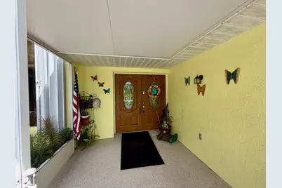 1251 SW Abingdon Avenue, Port Saint Lucie, FL 34953 - Photo 3