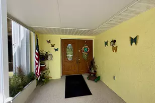 1251 SW Abingdon Ave, Port Saint Lucie, FL 34953 - Photo 3