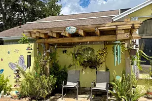1251 SW Abingdon Ave, Port Saint Lucie, FL 34953 - Photo 9