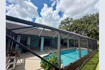 1251 SW Abingdon Avenue, Port Saint Lucie, FL 34953 - Photo 21