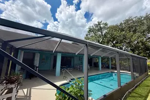 1251 SW Abingdon Ave, Port Saint Lucie, FL 34953 - Photo 21