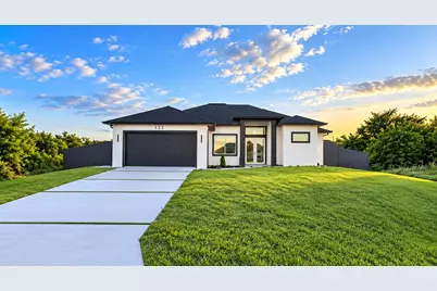 363 Pinafore Avenue, Lehigh Acres, FL 33974 - Photo 3
