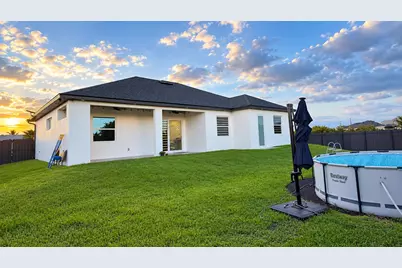 363 Pinafore Avenue, Lehigh Acres, FL 33974 - Photo 9