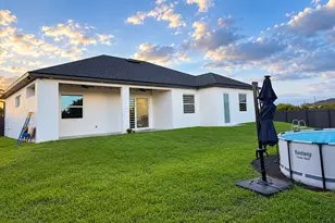 363 Pinafore Ave, Lehigh Acres, FL 33974 - Photo 9