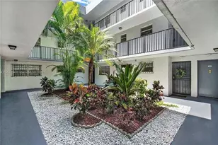 2496 SW 17th Ave, Miami, FL 33145 - Photo 1