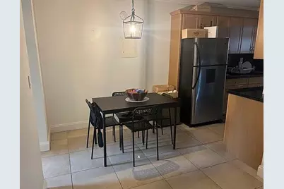 2496 SW 17th Avenue #5205, Miami, FL 33145 - Photo 5