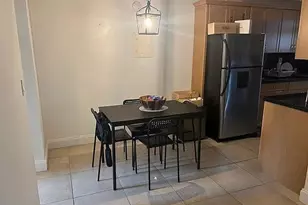 2496 SW 17th Ave, Miami, FL 33145 - Photo 5