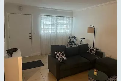 2496 SW 17th Avenue #5205, Miami, FL 33145 - Photo 3