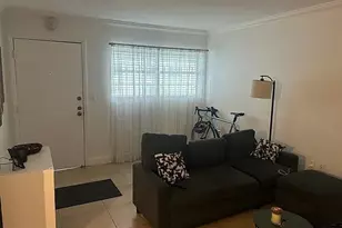 2496 SW 17th Ave, Miami, FL 33145 - Photo 3