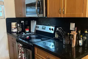 2496 SW 17th Ave, Miami, FL 33145 - Photo 7