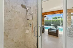 7202 Catalina Isle Dr, Lake Worth, FL 33467 - Photo 27