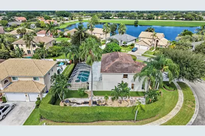 7202 Catalina Isle Drive, Lake Worth, FL 33467 - Photo 41