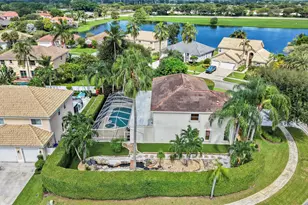 7202 Catalina Isle Dr, Lake Worth, FL 33467 - Photo 41