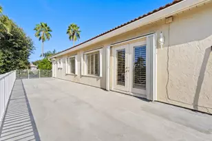 7202 Catalina Isle Dr, Lake Worth, FL 33467 - Photo 31