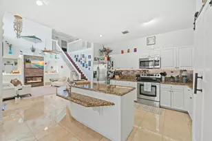 7202 Catalina Isle Dr, Lake Worth, FL 33467 - Photo 5