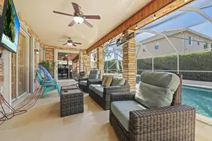 7202 Catalina Isle Dr, Lake Worth, FL 33467 - Photo 35