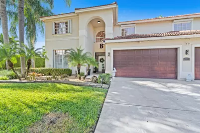 7202 Catalina Isle Drive, Lake Worth, FL 33467 - Photo 11