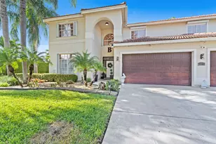 7202 Catalina Isle Dr, Lake Worth, FL 33467 - Photo 11