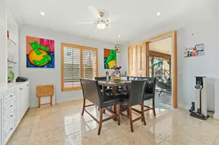 7202 Catalina Isle Dr, Lake Worth, FL 33467 - Photo 21