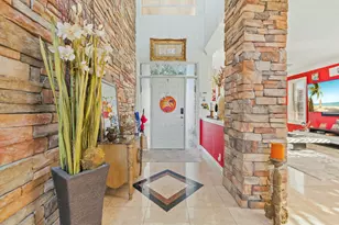 7202 Catalina Isle Dr, Lake Worth, FL 33467 - Photo 13
