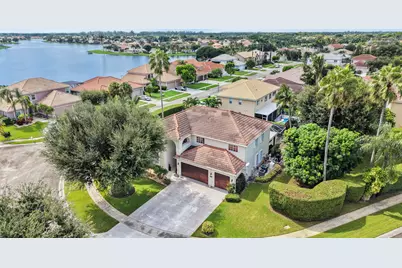 7202 Catalina Isle Drive, Lake Worth, FL 33467 - Photo 45