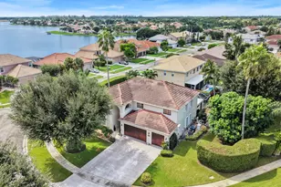 7202 Catalina Isle Dr, Lake Worth, FL 33467 - Photo 45