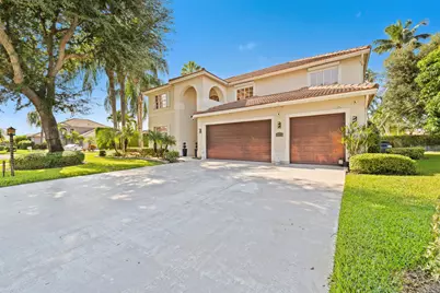 7202 Catalina Isle Drive, Lake Worth, FL 33467 - Photo 47