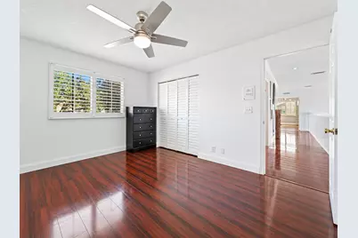 7202 Catalina Isle Drive, Lake Worth, FL 33467 - Photo 25