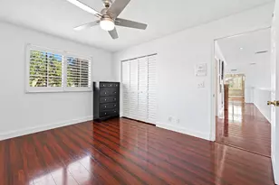 7202 Catalina Isle Dr, Lake Worth, FL 33467 - Photo 25